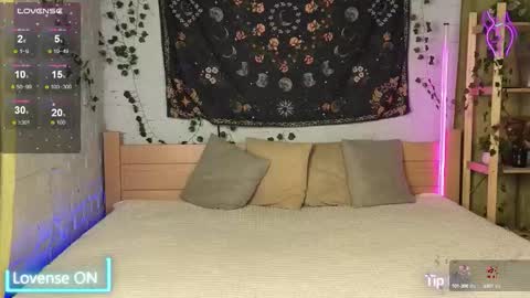 Bekky online show from 09.19.25