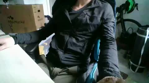 bel7ebite online show from 12.06.24