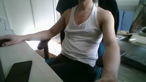 bel7ebite online show from 02.11.25