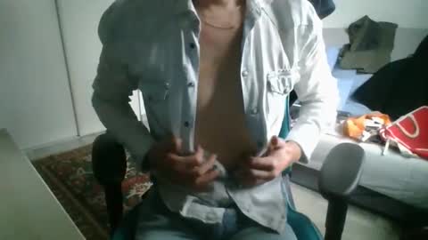 bel7ebite online show from 04.01.26