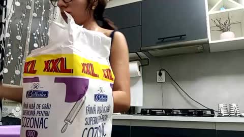 kevin and Bella online show from 12.29.24