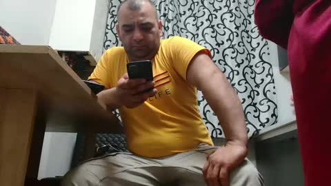 kevin and Bella online show from 01.09.25