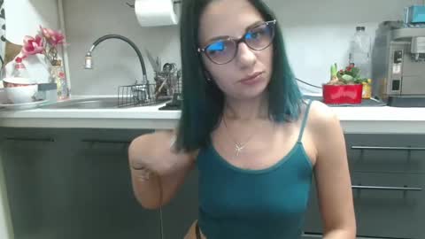 kevin and Bella online show from 02.13.25