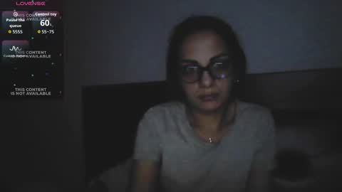 kevin and Bella online show from 09.28.25