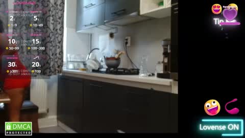 kevin and Bella online show from 09.30.25