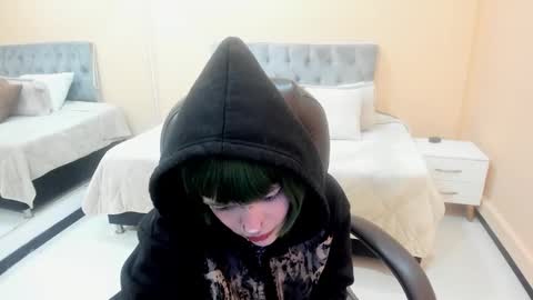 Bela online show from 02.25.26