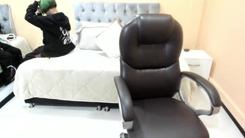 Bela online show from 03.01.26