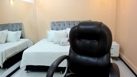 Bela online show from 03.31.26