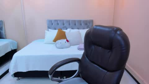 Bela online show from 04.13.26