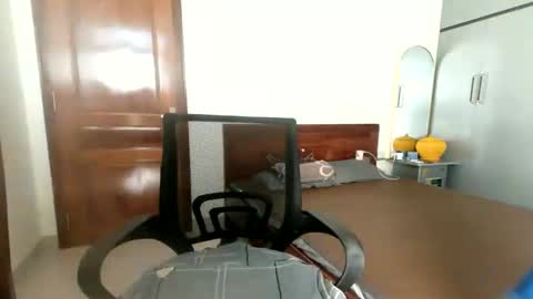 bela_hot2x online show from 06.02.26