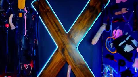 bela_sophie_ online show from 02.28.26