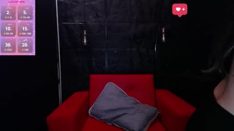 bela_stg online show from 09.15.25