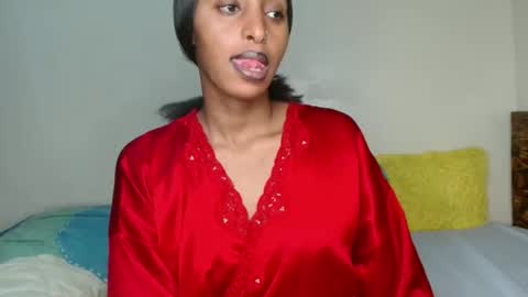 bela_violet online show from 04.16.26