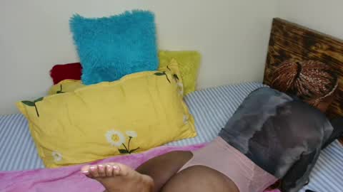 Snapshot of bela_violet chatting on 07.24.26 bela_violet online show from 07.24.26