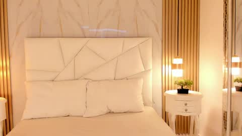 Bela online show from 04.21.26