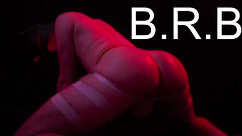 Snapshot of belacqu chatting on 01.09.26 belacqu online show from 01.09.26