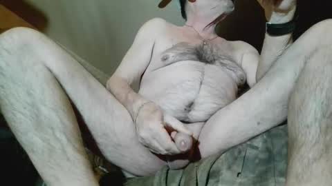 belacska6 online show from 01.13.26