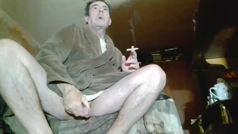 belacska6 online show from 02.01.26