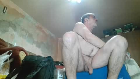 belacska6 online show from 03.25.26