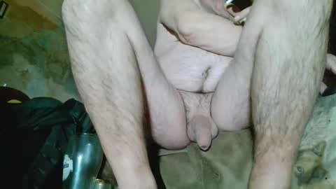 belacska6 online show from 03.25.26