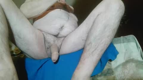 belacska6 online show from 04.02.26