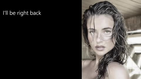 Snapshot of belaford chatting on 12.03.24 Bela -  - Next stream November 28th online show from 12.03.24