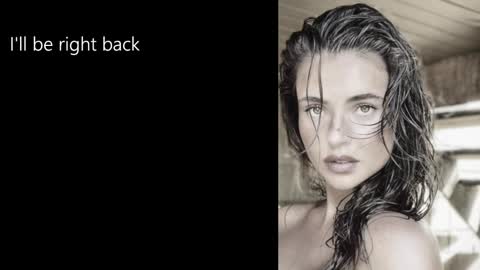 Snapshot of belaford chatting on 02.15.25 Bela -  - Next stream November 28th online show from 02.15.25