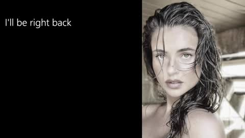 Snapshot of belaford chatting on 02.19.25 Bela -  - Next stream November 28th online show from 02.19.25