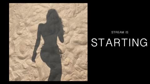 Snapshot of belaford chatting on 09.20.25 Bela -  - Next stream November 28th online show from 09.20.25