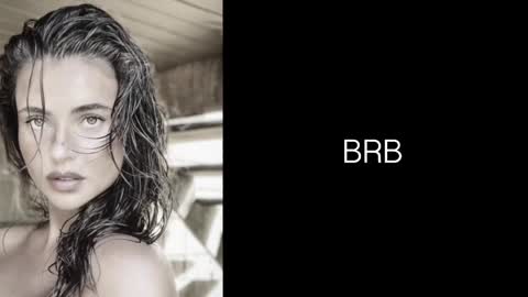 Snapshot of belaford chatting on 09.25.25 Bela -  - Next stream November 28th online show from 09.25.25