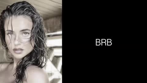 Snapshot of belaford chatting on 09.26.25 Bela -  - Next stream November 28th online show from 09.26.25