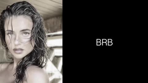 Snapshot of belaford chatting on 09.30.25 Bela -  - Next stream November 28th online show from 09.30.25