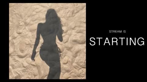 Snapshot of belaford chatting on 10.10.25 Bela -  - Next stream November 28th online show from 10.10.25