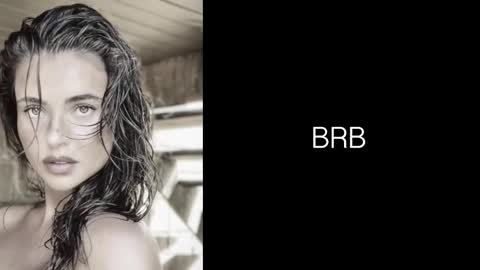 Snapshot of belaford chatting on 10.20.25 Bela -  - Next stream November 28th online show from 10.20.25