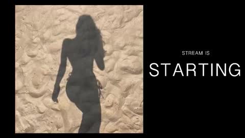 Bela -  - Next stream November 28th online show from 11.20.25