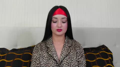 Snapshot of belahabibi chatting on 01.18.25 belahabibi online show from 01.18.25