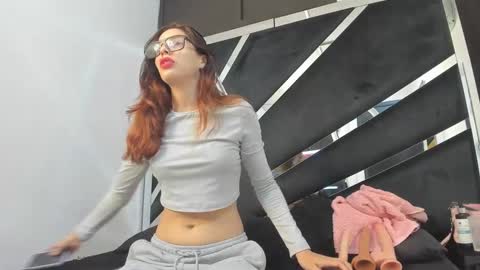 Bela online show from 09.10.25