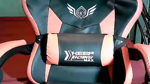 Tezza online show from 03.08.25