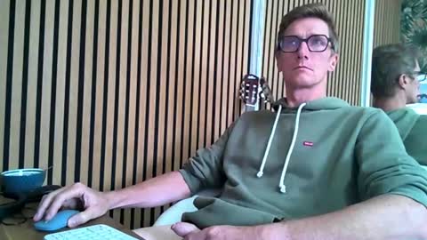 SexFriendFrance online show from 09.19.25