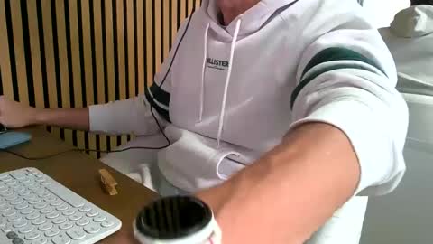 SexFriendFrance online show from 10.08.25