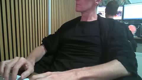 SexFriendFrance online show from 12.21.25