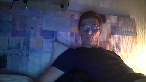 SexFriendFrance online show from 02.01.26