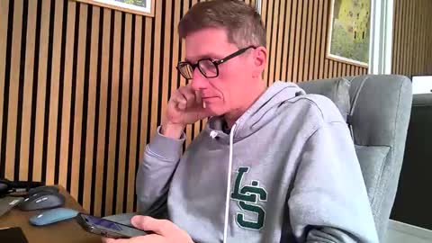 SexFriendFrance online show from 03.06.26