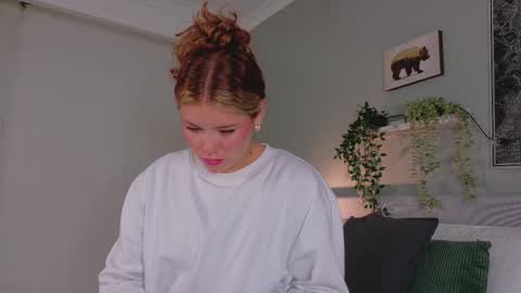 BELA online show from 10.16.25