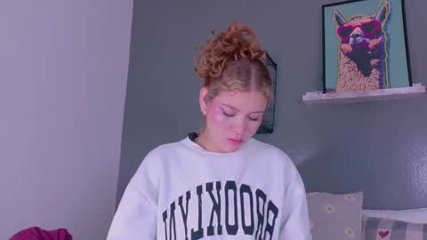 BELA online show from 10.18.25