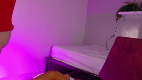 BELA online show from 12.05.25