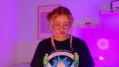 BELA online show from 12.17.25