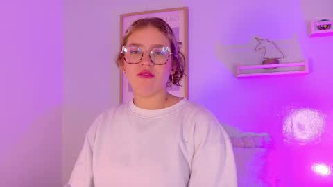 BELA online show from 12.20.25