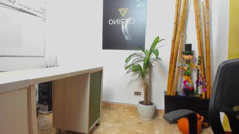 Snapshot of belamiramil chatting on 12.03.24 independent model online show from 12.03.24