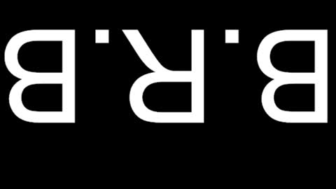 Snapshot of belamiramil chatting on 12.06.24 independent model online show from 12.06.24